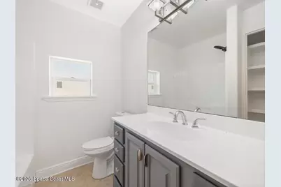 [Address not provided], , FL  - Photo 14