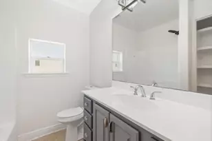 [Address not provided], , FL - Photo 14