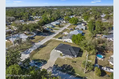 [Address not provided], , FL  - Photo 52