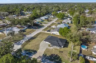 [Address not provided], , FL - Photo 52