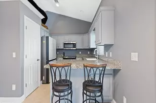 [Address not provided], , FL - Photo 40