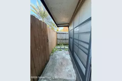 1670 S Park Avenue, Titusville, FL 32780 - Photo 14