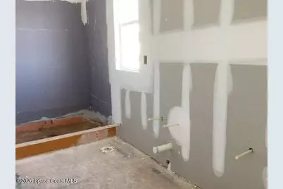 4413 Masthead Avenue, Rockledge, FL 32955 - Photo 18