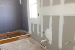 4413 Masthead Ave, Rockledge, FL 32955 - Photo 18