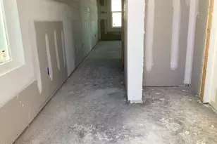 4413 Masthead Ave, Rockledge, FL 32955 - Photo 6