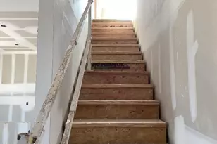 4413 Masthead Ave, Rockledge, FL 32955 - Photo 12