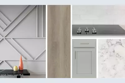 4413 Masthead Avenue, Rockledge, FL 32955 - Photo 28