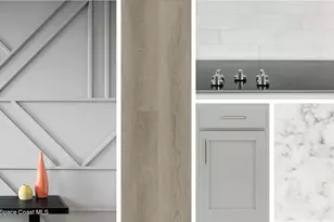 4413 Masthead Ave, Rockledge, FL 32955 - Photo 28