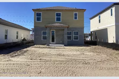 4413 Masthead Avenue, Rockledge, FL 32955 - Photo 22