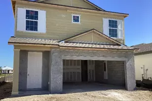 4413 Masthead Ave, Rockledge, FL 32955 - Photo 4