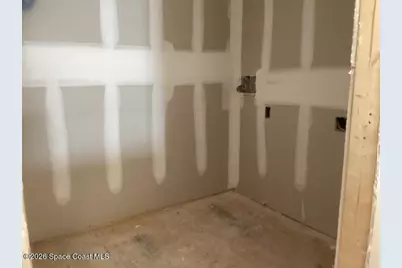 4413 Masthead Avenue, Rockledge, FL 32955 - Photo 20