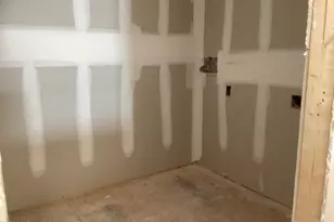 4413 Masthead Ave, Rockledge, FL 32955 - Photo 20