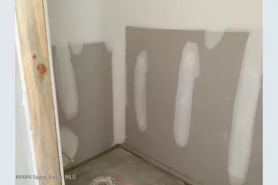 4413 Masthead Avenue, Rockledge, FL 32955 - Photo 10