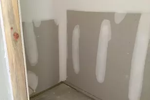 4413 Masthead Ave, Rockledge, FL 32955 - Photo 10