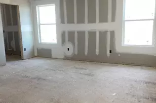 4413 Masthead Ave, Rockledge, FL 32955 - Photo 16