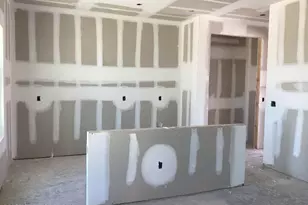 4413 Masthead Ave, Rockledge, FL 32955 - Photo 8