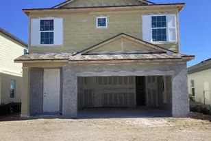 4413 Masthead Ave, Rockledge, FL 32955 - Photo 2