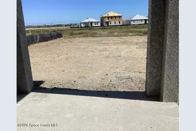 4413 Masthead Avenue, Rockledge, FL 32955 - Photo 26