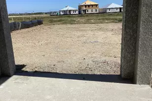 4413 Masthead Ave, Rockledge, FL 32955 - Photo 26