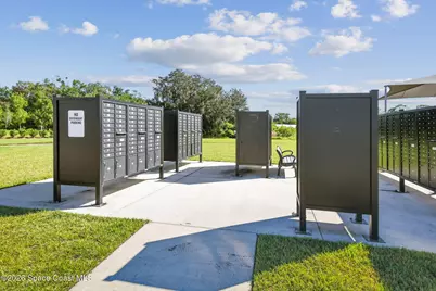 702 Papillon Street SW, Palm Bay, FL 32908 - Photo 30