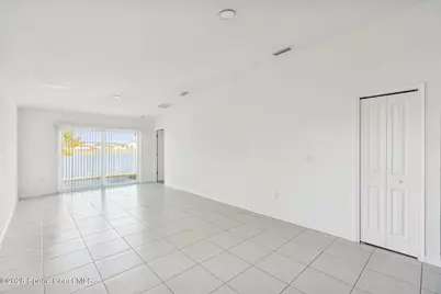 702 Papillon Street SW, Palm Bay, FL 32908 - Photo 18