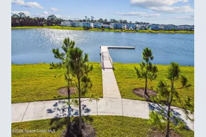 702 Papillon Street SW, Palm Bay, FL 32908 - Photo 34