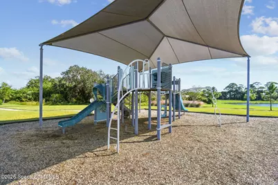 702 Papillon Street SW, Palm Bay, FL 32908 - Photo 32