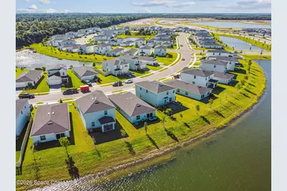 702 Papillon Street SW, Palm Bay, FL 32908 - Photo 40