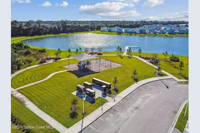 702 Papillon Street SW, Palm Bay, FL 32908 - Photo 46