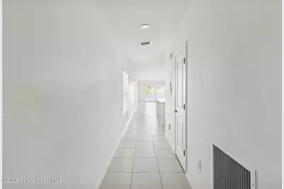 702 Papillon Street SW, Palm Bay, FL 32908 - Photo 26