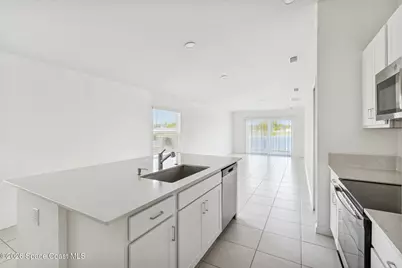 702 Papillon Street SW, Palm Bay, FL 32908 - Photo 20