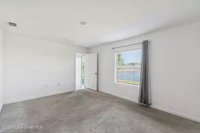 702 Papillon Street SW, Palm Bay, FL 32908 - Photo 8