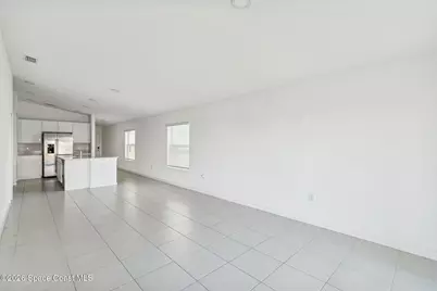 702 Papillon Street SW, Palm Bay, FL 32908 - Photo 16