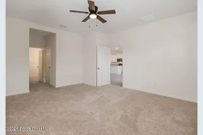 463 Old Country Road South E, Palm Bay, FL 32909 - Photo 4