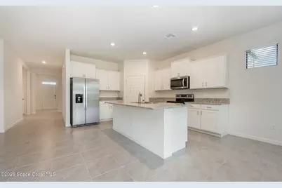 463 Old Country Road South E, Palm Bay, FL 32909 - Photo 4