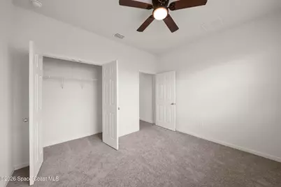 463 Old Country Road South E, Palm Bay, FL 32909 - Photo 12