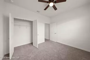 463 Old Country Rd S E, Palm Bay, FL 32909 - Photo 12