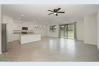 463 Old Country Road South E, Palm Bay, FL 32909 - Photo 2