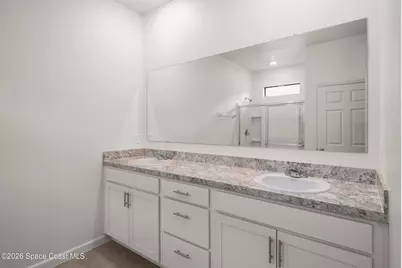 463 Old Country Road South E, Palm Bay, FL 32909 - Photo 8