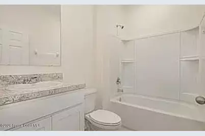 463 Old Country Road South E, Palm Bay, FL 32909 - Photo 8