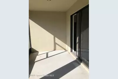 463 Old Country Road South E, Palm Bay, FL 32909 - Photo 16