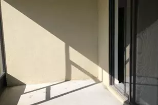 463 Old Country Rd S E, Palm Bay, FL 32909 - Photo 16