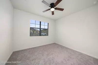 463 Old Country Road South E, Palm Bay, FL 32909 - Photo 10