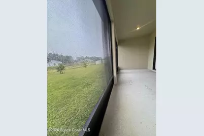 463 Old Country Road South E, Palm Bay, FL 32909 - Photo 14