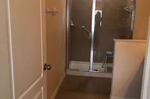 3731 Funston Cir, Melbourne, FL 32940 - Photo 22