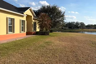 3731 Funston Cir, Melbourne, FL 32940 - Photo 2