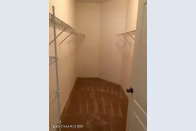 3731 Funston Circle, Melbourne, FL 32940 - Photo 20