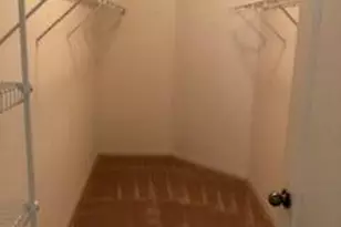 3731 Funston Cir, Melbourne, FL 32940 - Photo 20