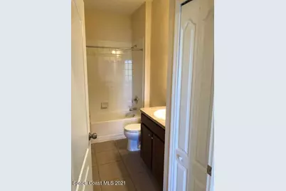 3731 Funston Circle, Melbourne, FL 32940 - Photo 24