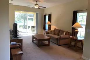 3731 Funston Cir, Melbourne, FL 32940 - Photo 12